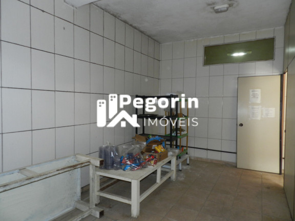 Imagem Casa com 3 Quartos à Venda, 298 m² em Emiliano Perneta - Pinhais Imagem Casa com 3 Quartos à Venda, 298 m² em Emiliano Perneta - Pinhais