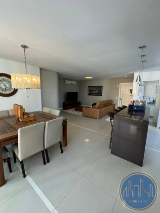 Imagem Apartamento com 3 Quartos à Venda, 129 m² em Centro - Balneário Camboriú Imagem Apartamento com 3 Quartos à Venda, 129 m² em Centro - Balneário Camboriú