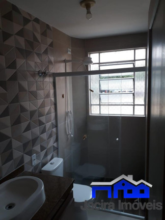Imagem Apartamento com 2 Quartos à Venda, 89 m² em Pompéia - Santos Imagem Apartamento com 2 Quartos à Venda, 89 m² em Pompéia - Santos