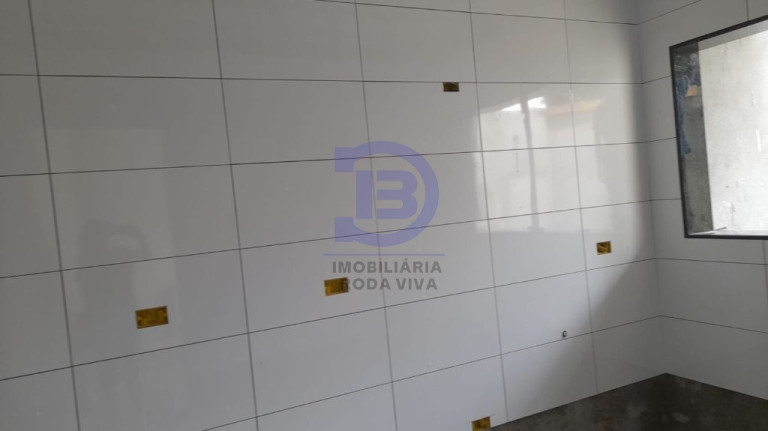 Imagem Sobrado com 2 Quartos à Venda, 100 m² em Vila Granada - São Paulo Imagem Sobrado com 2 Quartos à Venda, 100 m² em Vila Granada - São Paulo