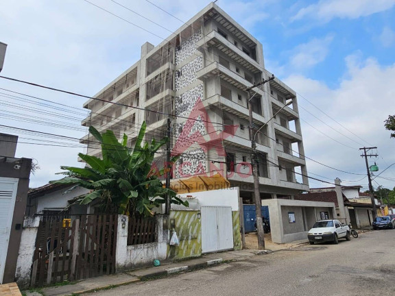 Imagem Apartamento com 2 Quartos à Venda, 72 m² em Centro - Ubatuba Imagem Apartamento com 2 Quartos à Venda, 72 m² em Centro - Ubatuba