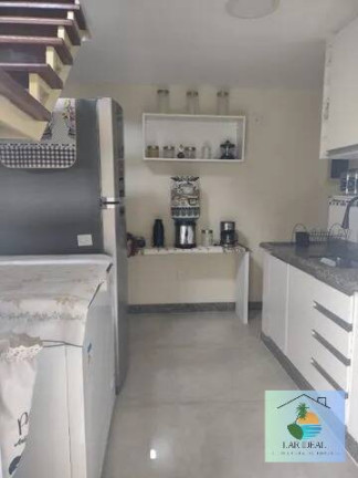 Imagem Casa com 3 Quartos à Venda, 120 m² em Rasa - Búzios Imagem Casa com 3 Quartos à Venda, 120 m² em Rasa - Búzios