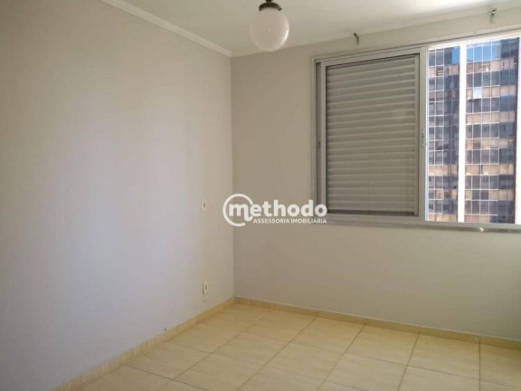Imagem Apartamento com 3 Quartos à Venda, 90 m² em Centro - Campinas Imagem Apartamento com 3 Quartos à Venda, 90 m² em Centro - Campinas