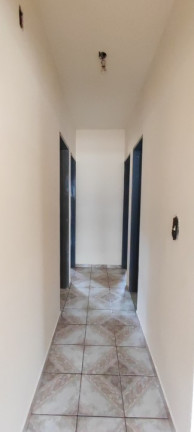 Imagem Casa com 3 Quartos à Venda, 80 m² em Jardim Do Lago - Limeira Imagem Casa com 3 Quartos à Venda, 80 m² em Jardim Do Lago - Limeira