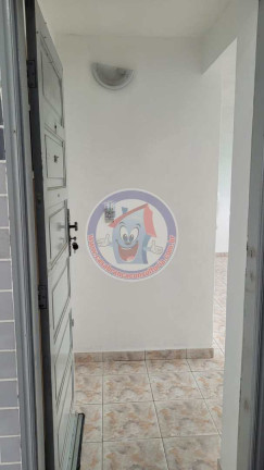 Imagem Apartamento com 3 Quartos à Venda, 118 m² em Centro - Mongaguá Imagem Apartamento com 3 Quartos à Venda, 118 m² em Centro - Mongaguá