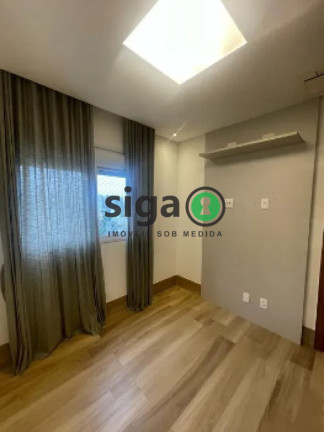 Imagem Apartamento com 2 Quartos à Venda, 138 m² em Vila Andrade - São Paulo Imagem Apartamento com 2 Quartos à Venda, 138 m² em Vila Andrade - São Paulo