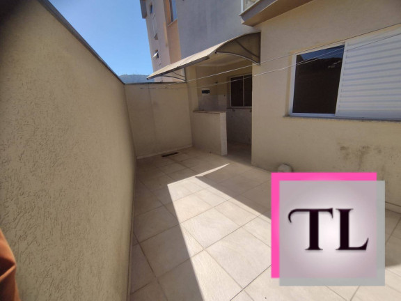 Imagem Apartamento com 3 Quartos para Alugar, 100 m² em Jardim Quisisana - Poços De Caldas Imagem Apartamento com 3 Quartos para Alugar, 100 m² em Jardim Quisisana - Poços De Caldas