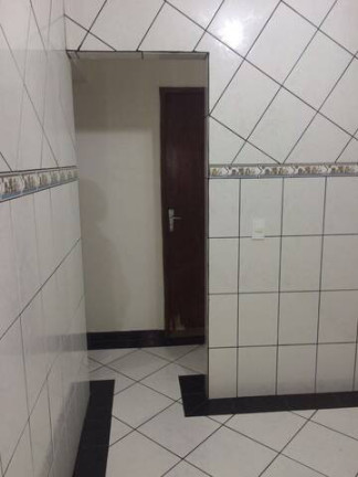 Imagem Apartamento com 2 Quartos à Venda, 71 m² em Rudge Ramos - São Bernardo Do Campo