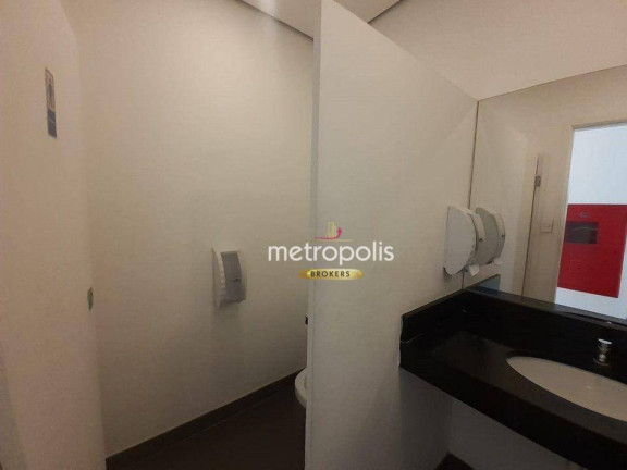Imagem Sala Comercial para Alugar, 99 m² em Vila Leopoldina - São Paulo Imagem Sala Comercial para Alugar, 99 m² em Vila Leopoldina - São Paulo