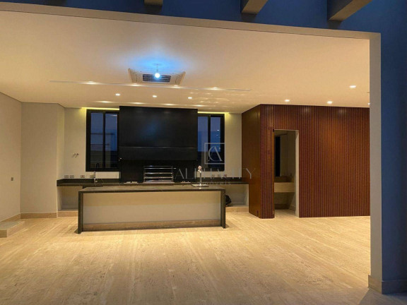 Imagem Casa com 5 Quartos à Venda, 900 m² em Alphaville Residencial 2 - Barueri Imagem Casa com 5 Quartos à Venda, 900 m² em Alphaville Residencial 2 - Barueri