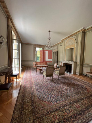 Imagem Casa com 5 Quartos à Venda, 1.100 m² em Jardim Europa - São Paulo Imagem Casa com 5 Quartos à Venda, 1.100 m² em Jardim Europa - São Paulo