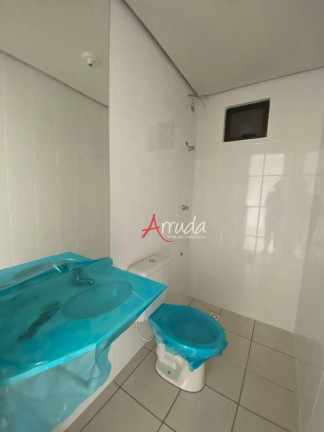 Imagem Apartamento com 3 Quartos à Venda, 74 m² em Country - Cascavel