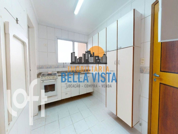 Imagem Apartamento com 2 Quartos à Venda,  em Alto Da Lapa - São Paulo