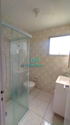 Imagem Apartamento com 3 Quartos à Venda, 72 m² em Enseada - Guarujá