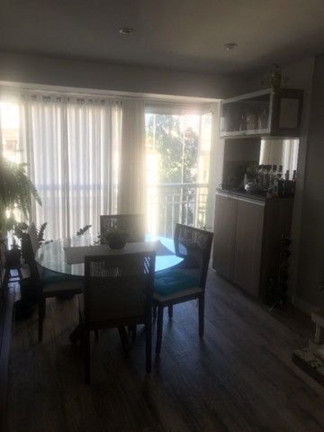 Imagem Apartamento com 1 Quarto à Venda, 65 m² em Jardim Ampliação - São Paulo Imagem Apartamento com 1 Quarto à Venda, 65 m² em Jardim Ampliação - São Paulo