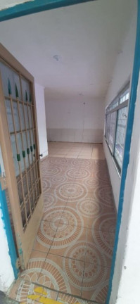 Imagem Casa com 4 Quartos à Venda, 133 m² em Penha De França - São Paulo Imagem Casa com 4 Quartos à Venda, 133 m² em Penha De França - São Paulo
