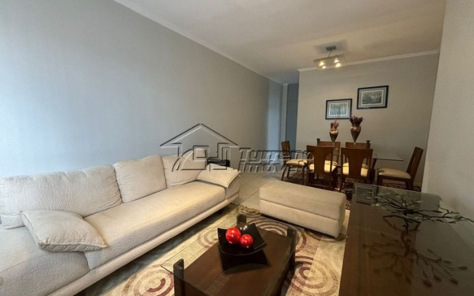 Imagem Apartamento com 3 Quartos para Alugar, 80 m² em Vila Ema - São José Dos Campos Imagem Apartamento com 3 Quartos para Alugar, 80 m² em Vila Ema - São José Dos Campos