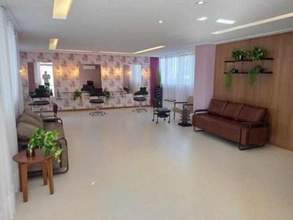 Imagem Apartamento com 2 Quartos à Venda, 73 m² em Marambaia - Belém Imagem Apartamento com 2 Quartos à Venda, 73 m² em Marambaia - Belém