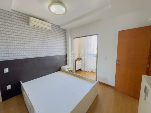 Imagem Casa com 3 Quartos à Venda, 135 m² em Colina De Laranjeiras - Serra