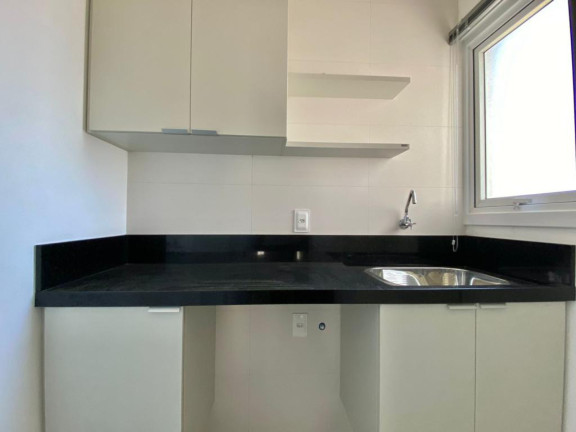 Imagem Apartamento com 2 Quartos à Venda, 99 m² em Centro - Capao Da Canoa