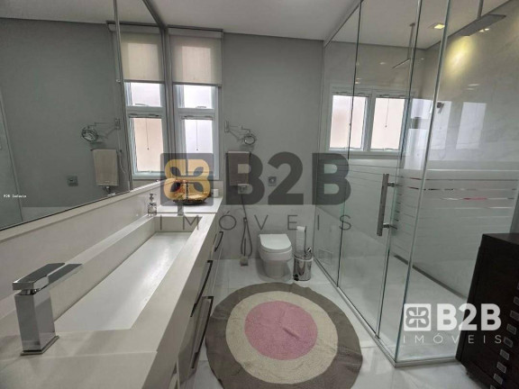 Imagem Casa com 3 Quartos à Venda, 418 m² em Jardim Estoril V - Bauru Imagem Casa com 3 Quartos à Venda, 418 m² em Jardim Estoril V - Bauru