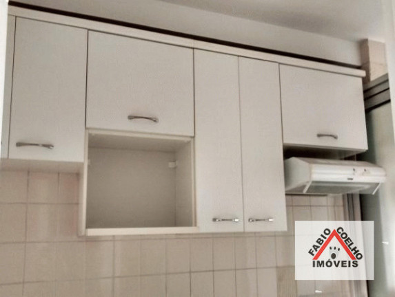 Imagem Apartamento à Venda, 61 m² em Vila Constança - São Paulo Imagem Apartamento à Venda, 61 m² em Vila Constança - São Paulo