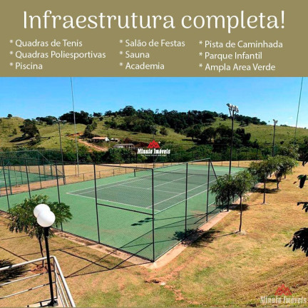 Imagem Terreno à Venda, 800 m² em Jacaré - Cabreúva Imagem Terreno à Venda, 800 m² em Jacaré - Cabreúva
