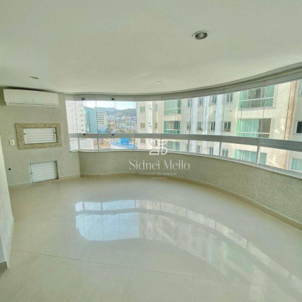 Foto do imóvel Apartamento com 3 Quartos à Venda, 98 m² em 2 Quadra Norte - Balneário Camboriú Foto do imóvel Apartamento com 3 Quartos à Venda, 98 m² em 2 Quadra Norte - Balneário Camboriú