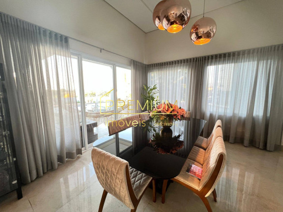 Imagem Casa com 3 Quartos à Venda, 505 m² em Medeiros - Jundiaí Imagem Casa com 3 Quartos à Venda, 505 m² em Medeiros - Jundiaí