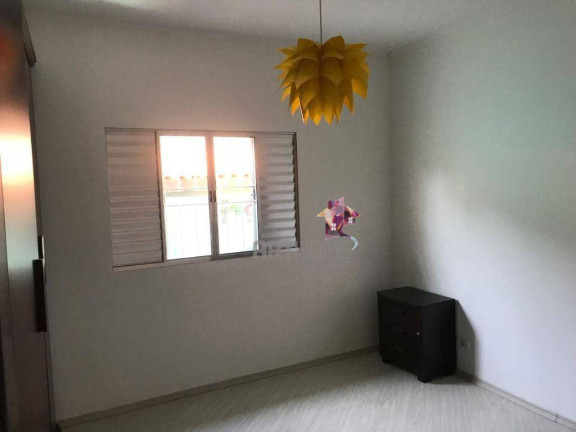 Imagem Sobrado com 2 Quartos à Venda, 139 m² em Jardim Calux - São Bernardo Do Campo Imagem Sobrado com 2 Quartos à Venda, 139 m² em Jardim Calux - São Bernardo Do Campo