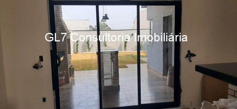 Imagem Sobrado com 4 Quartos à Venda, 44 m² em Jardim Toscana - Indaiatuba