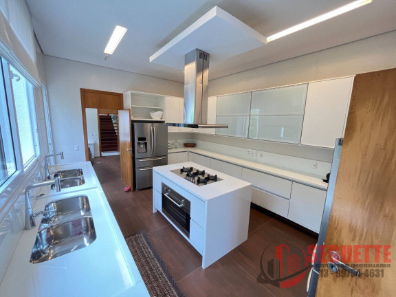 Imagem Casa com 6 Quartos à Venda, 1 m² em Riviera De São Lourenço - Bertioga Imagem Casa com 6 Quartos à Venda, 1 m² em Riviera De São Lourenço - Bertioga