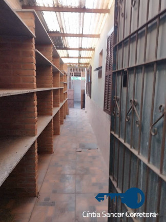 Imagem Casa com 3 Quartos à Venda, em Goitacazes - Campos Dos Goytacazes Imagem Casa com 3 Quartos à Venda, em Goitacazes - Campos Dos Goytacazes