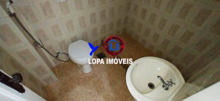 Imagem Apartamento com 2 Quartos à Venda, 70 m² em Centro - Rio De Janeiro Imagem Apartamento com 2 Quartos à Venda, 70 m² em Centro - Rio De Janeiro