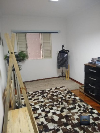Imagem Casa com 2 Quartos para Alugar, 270 m² em Mauá - São Caetano Do Sul