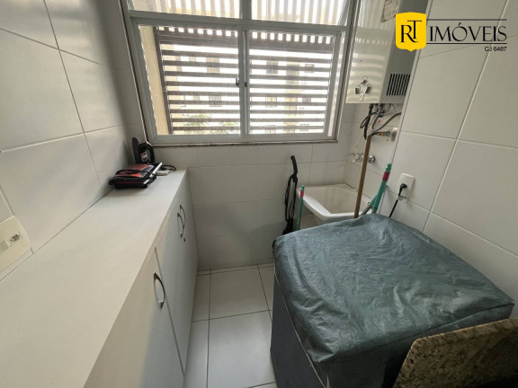 Imagem Apartamento com 2 Quartos à Venda, 92 m² em Braga - Cabo Frio Imagem Apartamento com 2 Quartos à Venda, 92 m² em Braga - Cabo Frio