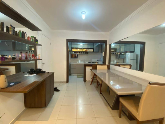 Imagem Apartamento com 2 Quartos à Venda, 60 m² em Mata Atlântica Ii - Tijucas Imagem Apartamento com 2 Quartos à Venda, 60 m² em Mata Atlântica Ii - Tijucas