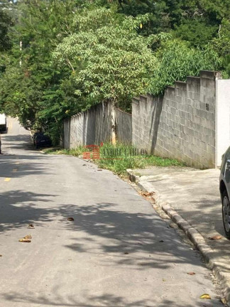 Imagem Terreno à Venda, 2.400 m² em Quinta Dos Angicos - Cotia Imagem Terreno à Venda, 2.400 m² em Quinta Dos Angicos - Cotia
