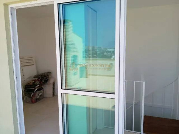 Imagem Apartamento com 3 Quartos à Venda, 165 m² em Barra Da Tijuca - Rio De Janeiro Imagem Apartamento com 3 Quartos à Venda, 165 m² em Barra Da Tijuca - Rio De Janeiro
