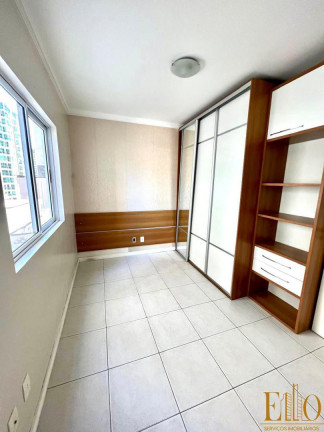 Imagem Apartamento com 3 Quartos à Venda, 149 m² em Barra Norte - Balneário Camboriú