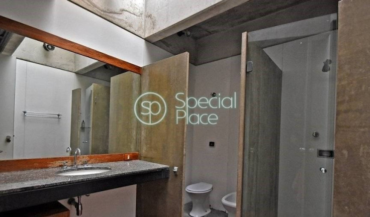 Imagem Casa com 3 Quartos à Venda, 3.100 m² em Cidade Jardim - São Paulo