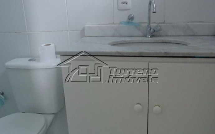 Imagem Apartamento com 2 Quartos para Alugar, 54 m² em Urbanova - São José Dos Campos