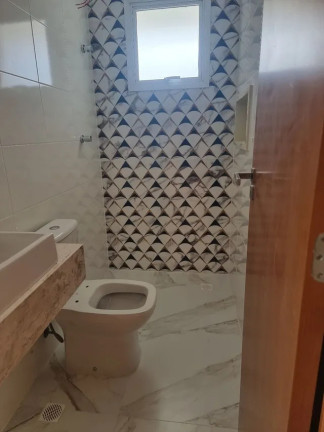 Imagem Apartamento com 2 Quartos à Venda, 54 m² em Embaré - Santos Imagem Apartamento com 2 Quartos à Venda, 54 m² em Embaré - Santos