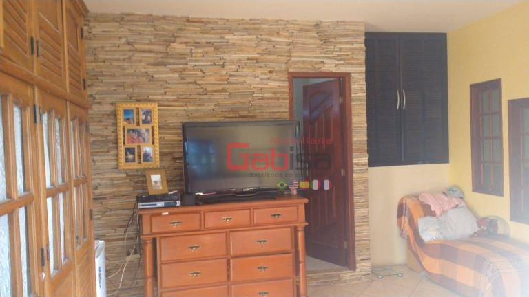 Imagem Casa de Condomínio com 3 Quartos à Venda, 420 m² em Campo Redondo - São Pedro Da Aldeia Imagem Casa de Condomínio com 3 Quartos à Venda, 420 m² em Campo Redondo - São Pedro Da Aldeia