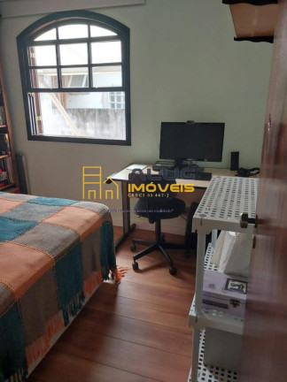 Imagem Casa com 2 Quartos à Venda, 63 m² em Jardim Ester Yolanda - São Paulo