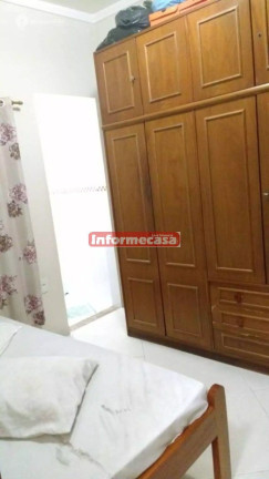 Imagem Casa com 2 Quartos à Venda, 120 m² em Centro - Nova Iguaçu