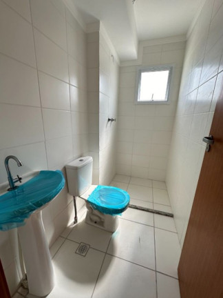 Imagem Apartamento com 2 Quartos à Venda, 47 m² em Aviação - Praia Grande Imagem Apartamento com 2 Quartos à Venda, 47 m² em Aviação - Praia Grande