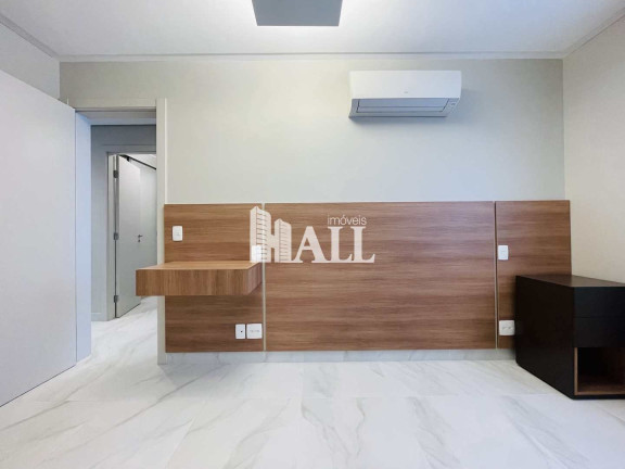 Imagem Apartamento com 3 Quartos à Venda, 100 m² em Iguatemi - São José Do Rio Preto Imagem Apartamento com 3 Quartos à Venda, 100 m² em Iguatemi - São José Do Rio Preto