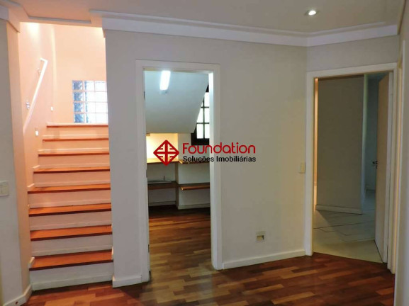 Imagem Casa de Condomínio com 6 Quartos à Venda, 2 m² em Vila Appia Antica - Carapicuíba Imagem Casa de Condomínio com 6 Quartos à Venda, 2 m² em Vila Appia Antica - Carapicuíba