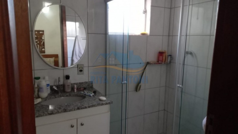 Imagem Apartamento com 2 Quartos à Venda, 63 m² em Jardim Botânico - Ribeirão Preto Imagem Apartamento com 2 Quartos à Venda, 63 m² em Jardim Botânico - Ribeirão Preto